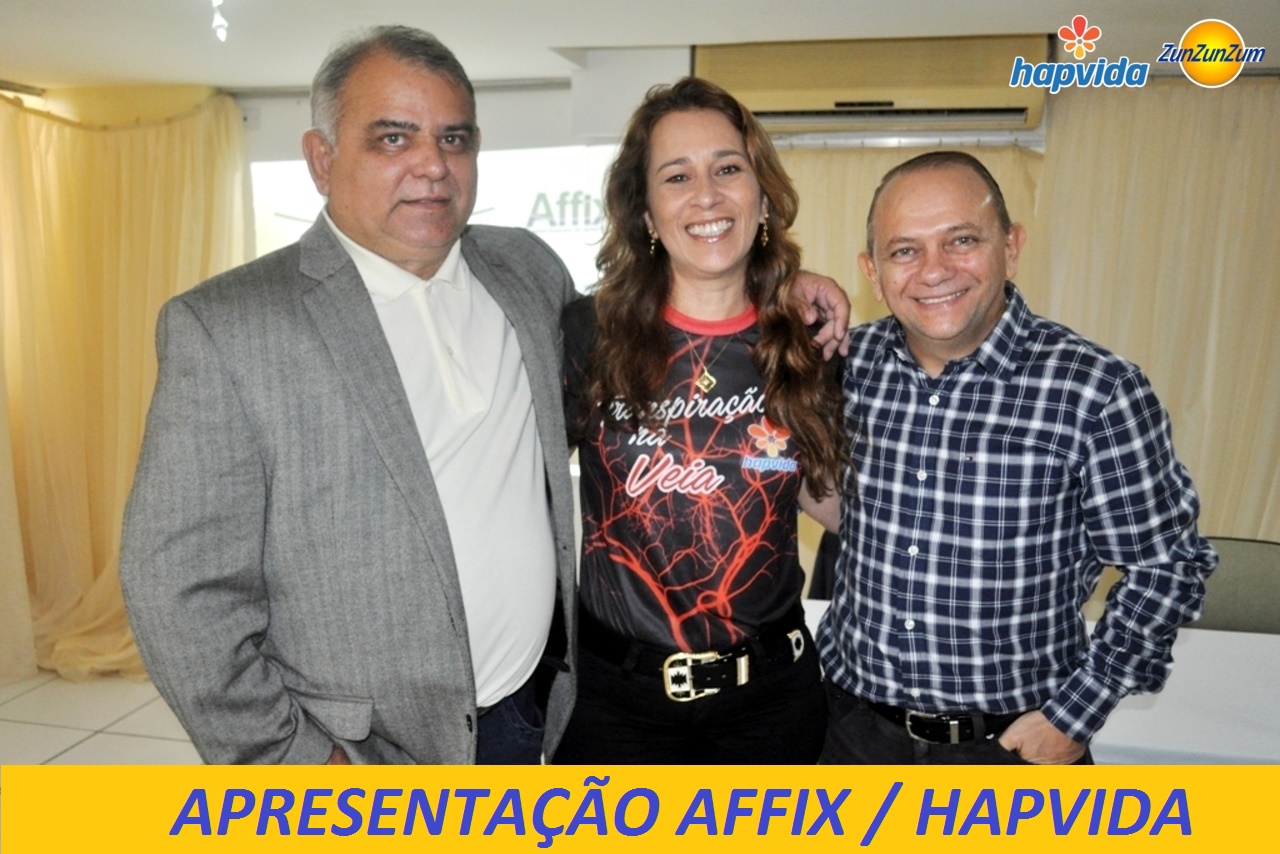 Clique para ver a Galeria